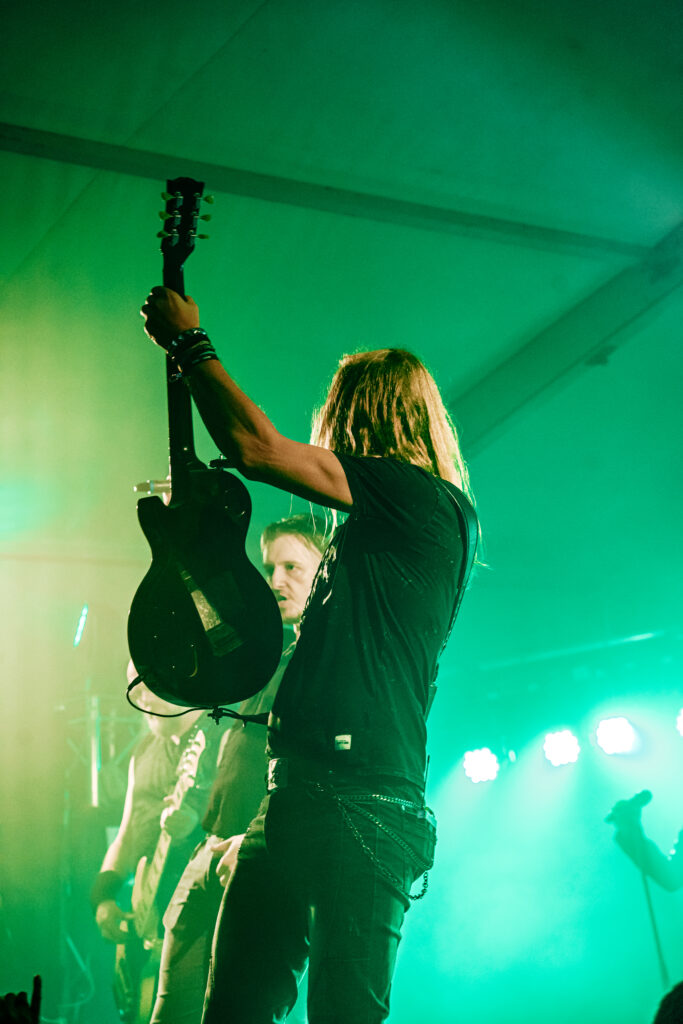 Rock (33 von 59)